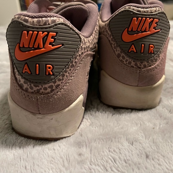 Nike air max 90 - Picture 5 of 6